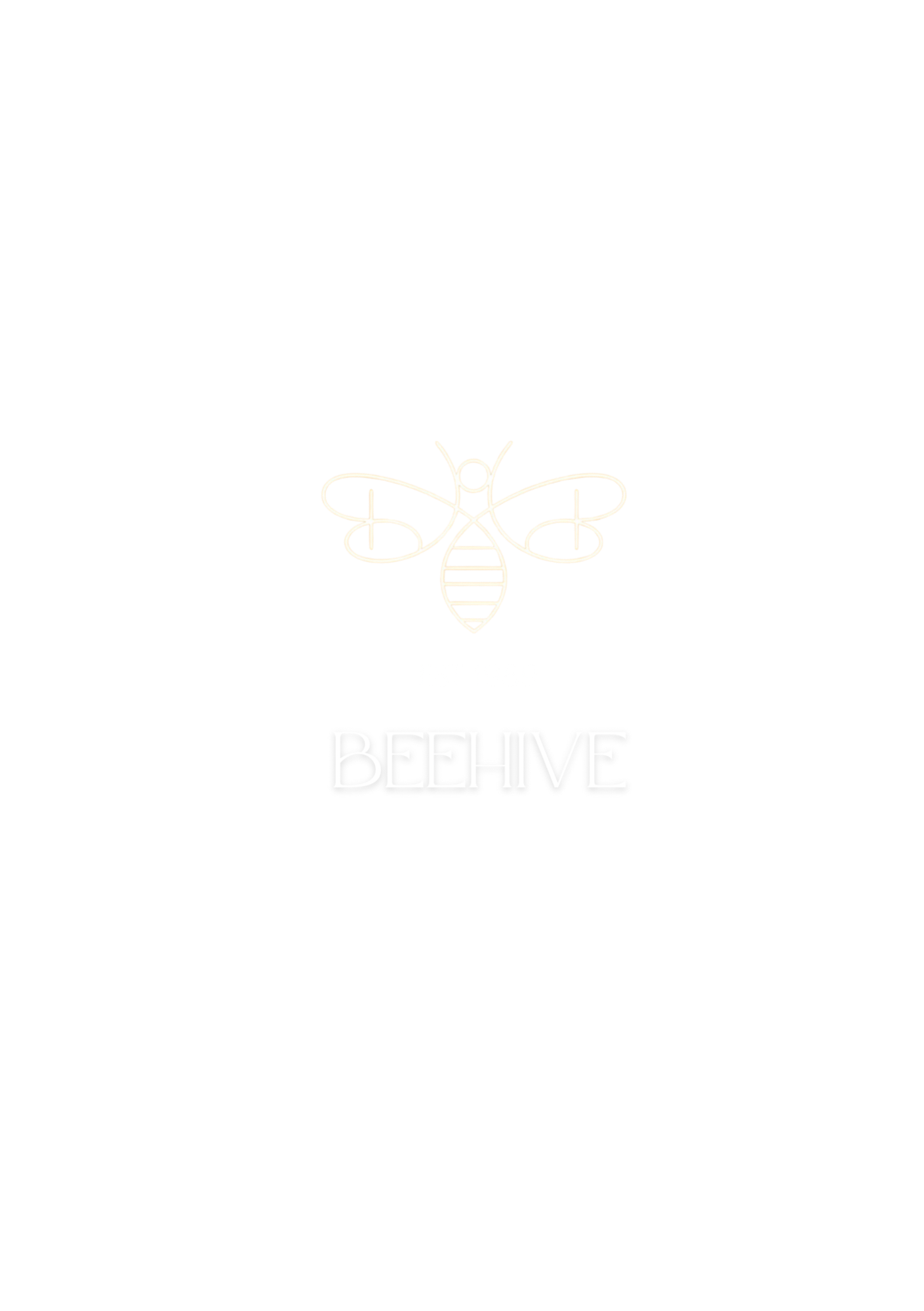 BEEHIVE  est since 1989